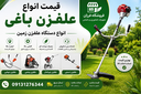 محمدرضا فرزان فر