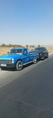 خدمات فوری و سریع