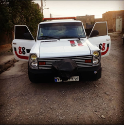 خدمات امدادخودرو قم اراک شبانه روزی