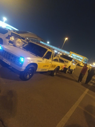 خدمات امدادخودرو قم اراک شبانه روزی