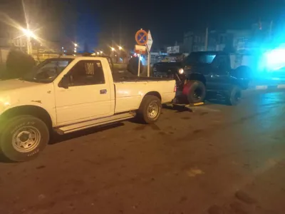 خدمات امدادخودرو قم اراک شبانه روزی