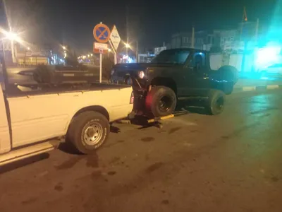 امداد خودرو قم اراک
