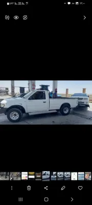 خدمات شبانه روزی امداد خودرو
