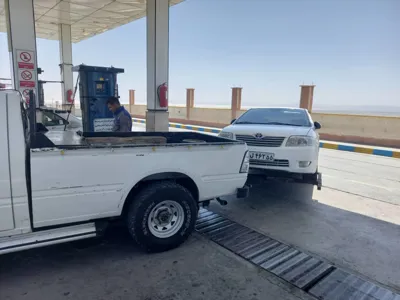 خدمات امدادخودرو قم اراک شبانه روزی