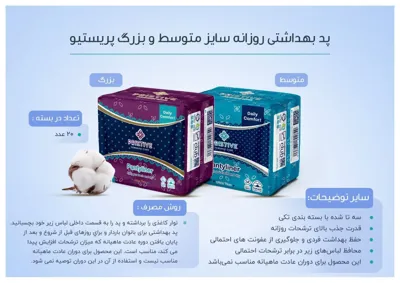کارشناس‌لدورا‌‌ حیدری