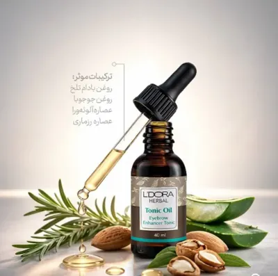 کارشناس‌لدورا‌‌ حیدری