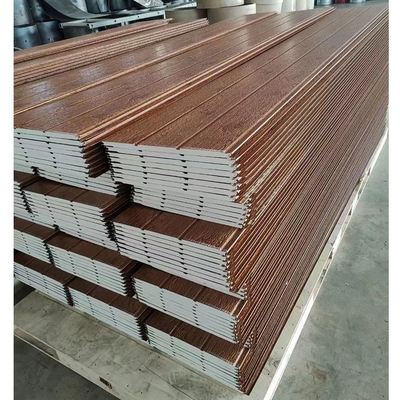 فروش ساندویچ پانل در اصفهان