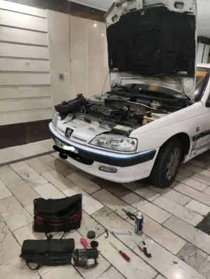 09188736957