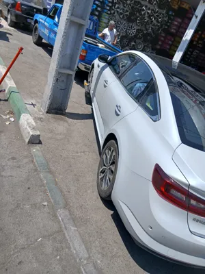 امداد خودرو سیار سلفچگان ساوه
