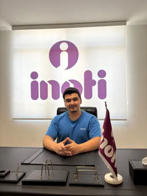 یوسف رفیعی 