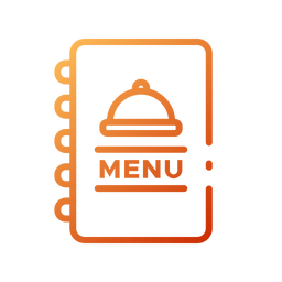هلن قربانی طراح سایت و سئو در اصفهان