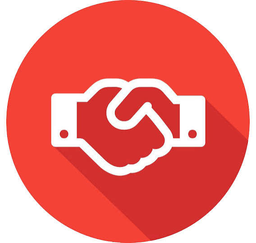 هلن قربانی طراح سایت و سئو در اصفهان