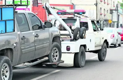 حمل خودرو اتوبان غدیر