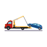 قاسم فتاحی حسن آباد