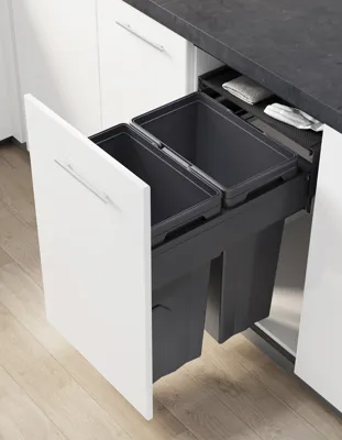 قیمت اکسسوری کابینت و کمد