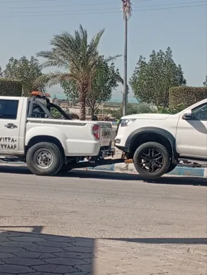 خودرو بر خورموج&nbsp;