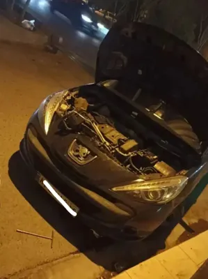 تعمیر در محل خورموج&nbsp;