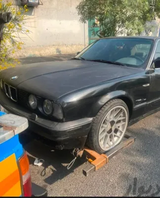 تعمیر در محل خورموج&nbsp;