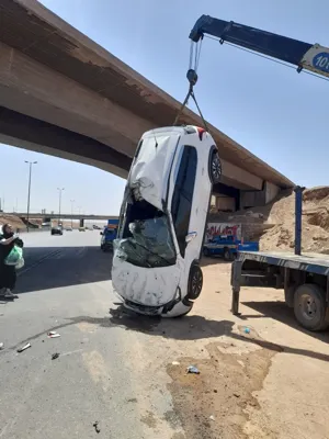 09126444718 : امداد خودرو رباط کریم