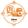 حلوا ارده عدل