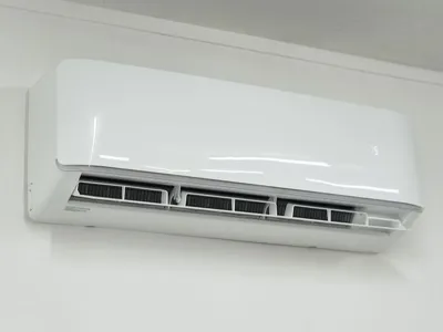 خرید کولر گازی قسطی کرج
