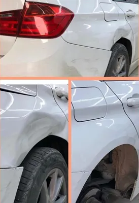 حفظ اصالت خودرو&nbsp;