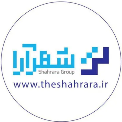 طراحی دکوراسیون داروخانه