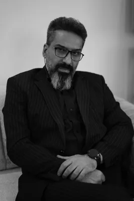 بهترین وکیل کیفری شرق تهران