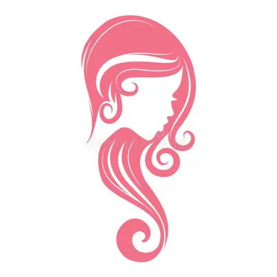 خرید موی طبیعی