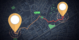 ایوب قادی پائین رودبشتی