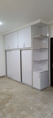 کابینت کار در ساری