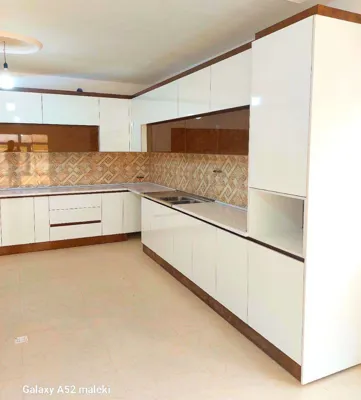 کابینت کار در ساری
