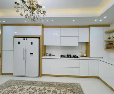کابینت کار در ساری