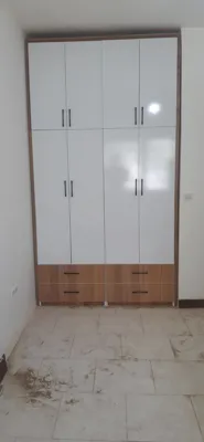 کابینت کار در ساری