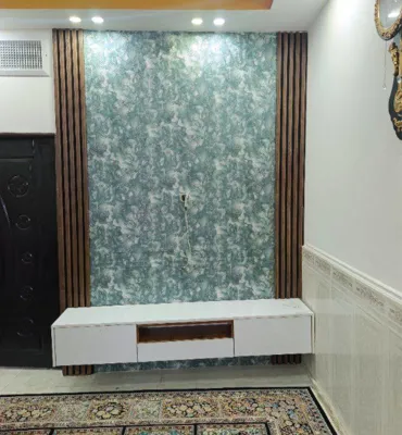 کابینت کار در ساری
