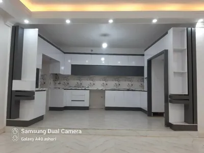 کابینت کار در ساری