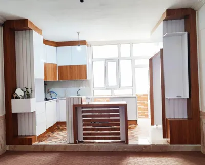 کابینت کار در ساری