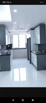 کابینت کار در ساری