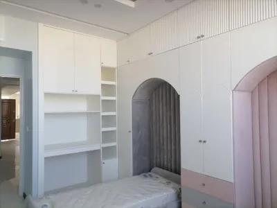 کابینت کار در ساری