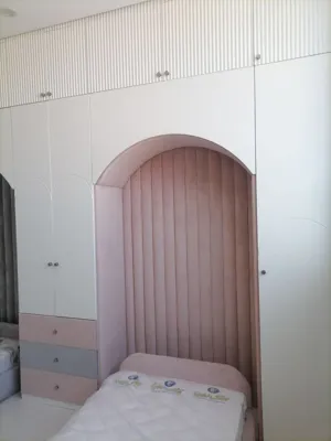 کابینت کار در ساری