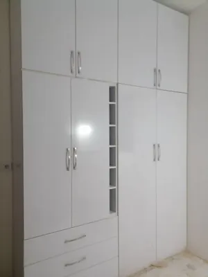 کابینت کار در ساری