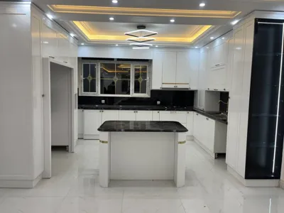 کابینت کار در ساری