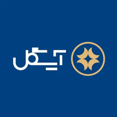 فراوردهای کنجدی اردکان&nbsp;