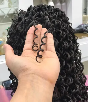 آموزش فر مو در نجف آباد
