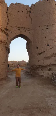 محمد حیدری&nbsp;