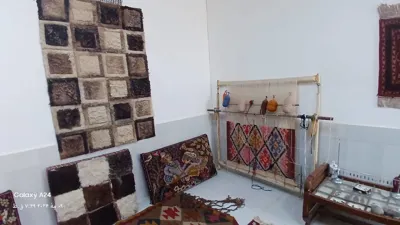 محمد حیدری&nbsp;