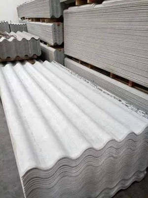 نصب ساندویچ پانل در اصفهان