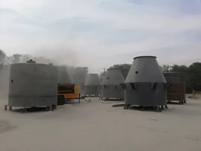 اجرای سندبلاست اندیمشک