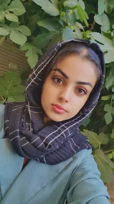 نرگس تاجیک