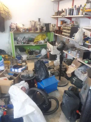 نصب اصولی پمپ آب خانگی در ساختمان تهران